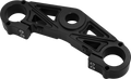 c4d9-634f2a8b9c16d.png