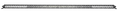 c5cb-5f8da631245e5.png