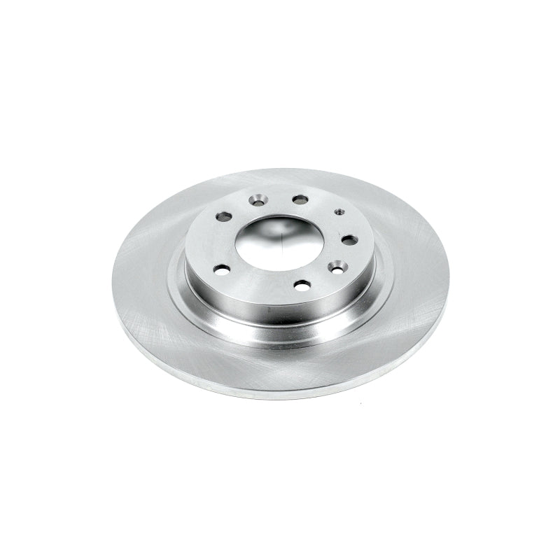 Photo - Primary