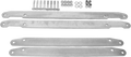 c6a4-6112c74460e36.png
