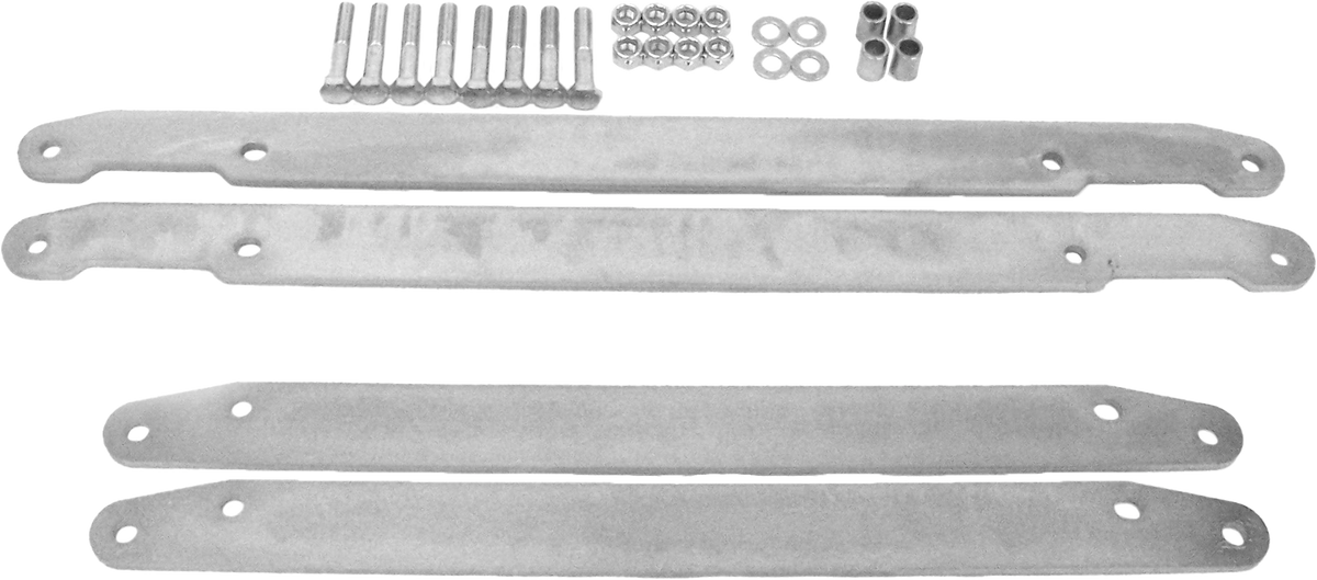 c6a4-6112c74460e36.png