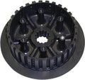 c6ae-572a55d132cbe.jpg