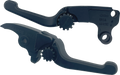 c6b7-66a7c5f2a4338.png