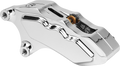 c6d8-637665ec8f627.png