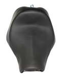 c712-5b08592bb0389.png