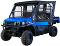 c792-5cc99bc4621e3.jpg