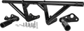 c7d7-63ebb88288032.png