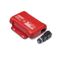 REDARC Tow-Pro Liberty Electric Brake Controller w/Active Calibration