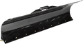 c941-6761b15d03c77.png