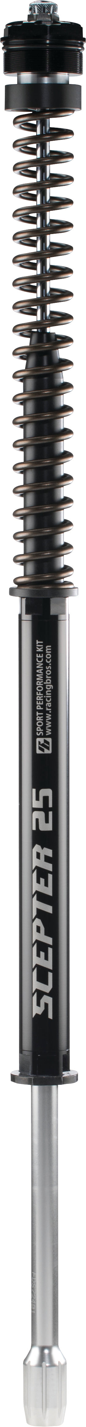 c9a4-59de9fff2cae8.jpg