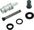 Bikers Choice 96-17 11/16 Bore Front Master Cylinder Rebuild Kit Replaces H-D 4507296