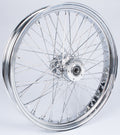 ca7b-5885de64b77fb.jpg