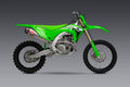 cac7-65cfc60cb93c9.jpg
