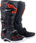 caca-620ff589ab345.png