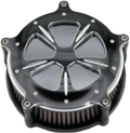 caf8-66f42f5a0ebdc.png