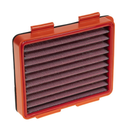 BMC 17+ Honda CMX 300 Rebel Replacement Air Filter