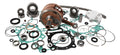 cc3c-5d77cfbe01a19.jpg