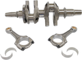 cccd-6682b9b87c4cf.png