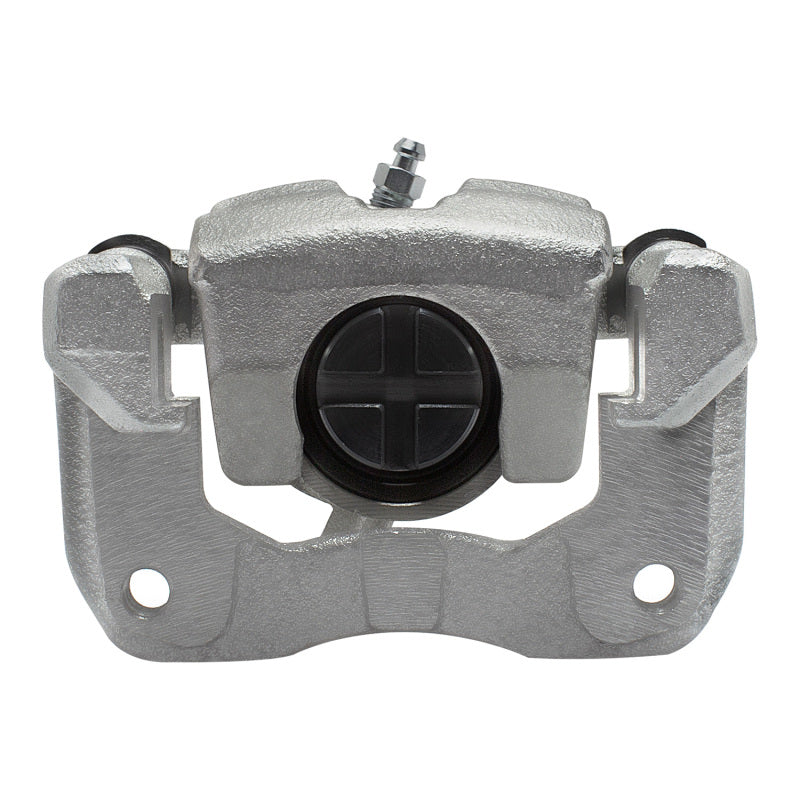 Photo - Primary