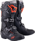 ccf7-620ff4d109a4e.png