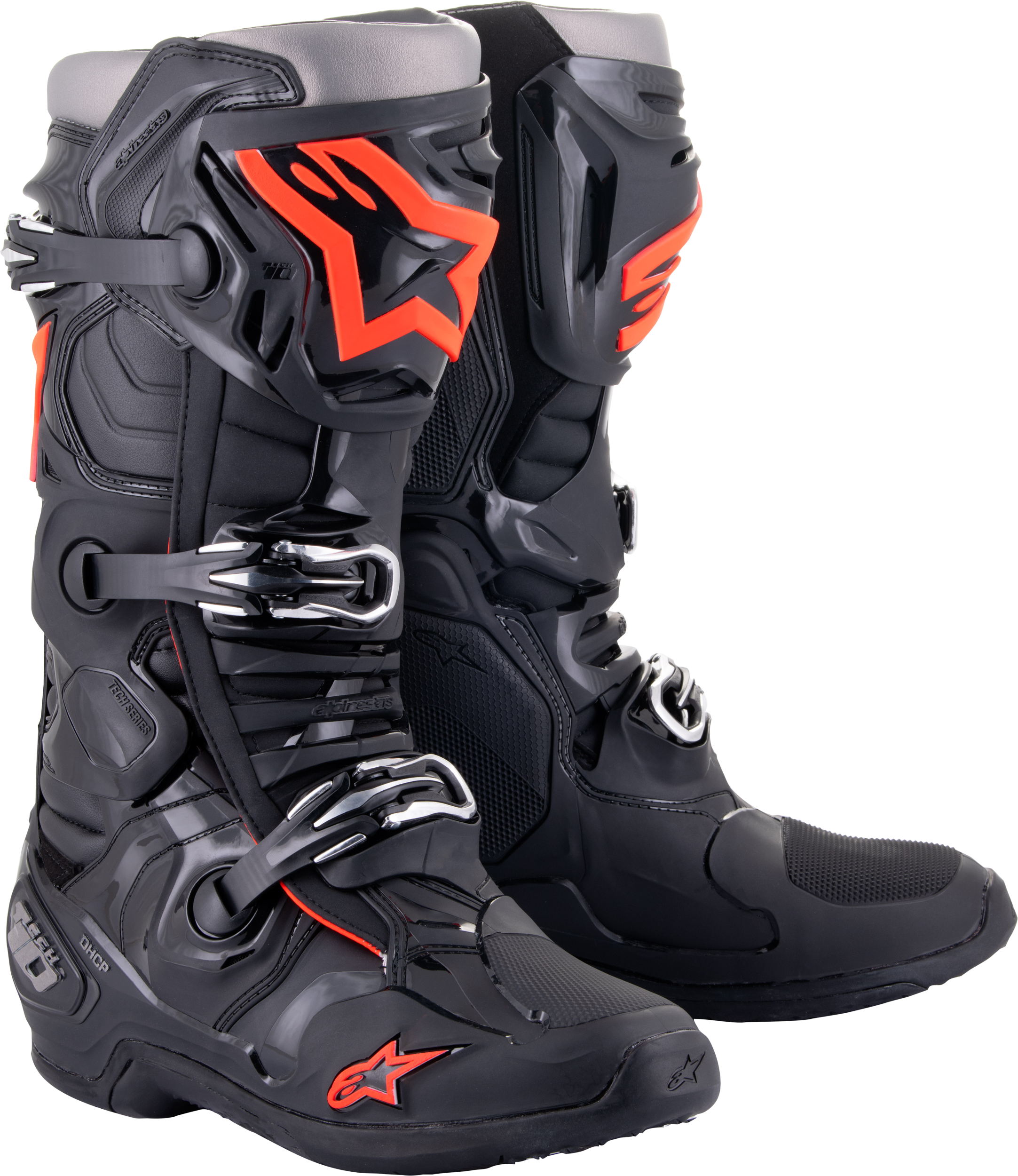 ccf7-620ff4d109a4e.png