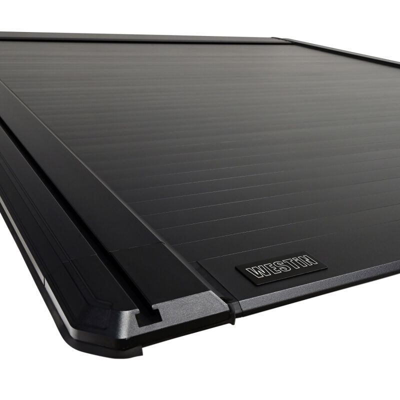 Photo - Close Up