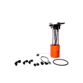 Fleece Performance 99-07 Ford F-250/F-350 Powerstroke (Long Bed) SureFlo Performance Sending Unit