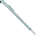 BikeMaster Tire Pressure Gauge 0-75 PSI