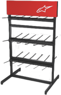 cf6e-66621a4c143c9.png