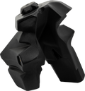 cfa2-622a357d49fdd.png