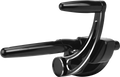 d0f6-63766d909ce65.png