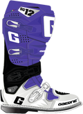 d12a-681522d37b57a.png