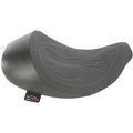 d140-5bb2402ebc4ca.jpg