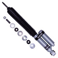 Amortiguador monotubo trasero derecho Bilstein B8 Serie 5160 2013-2021 Land Cruiser