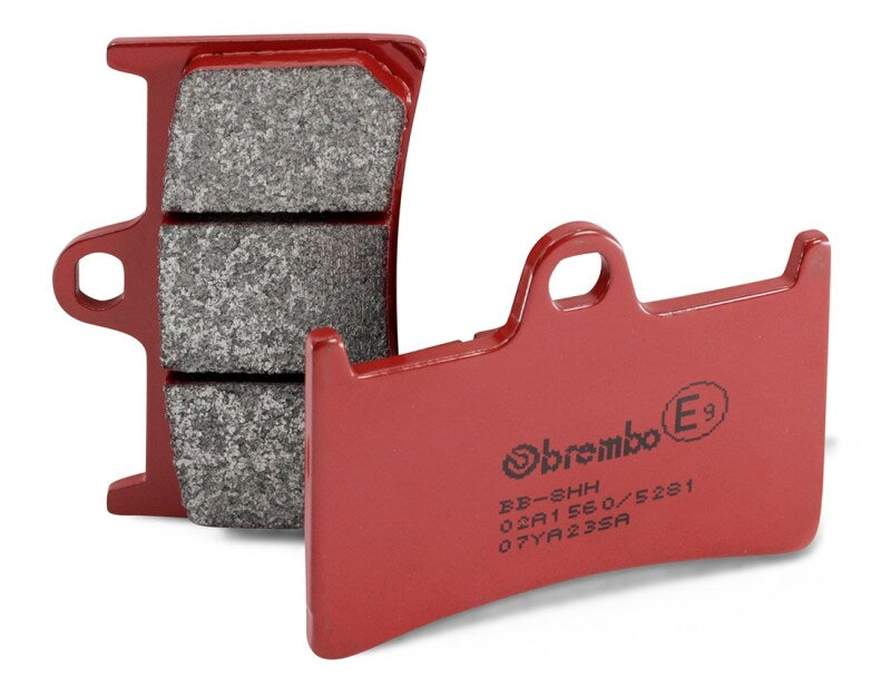 User 1