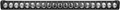 d1db-62b4d52124528.png