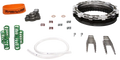d1e6-66797a5026790.png