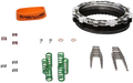d2b1-66797a3c55be5.png