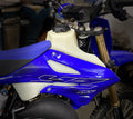 d2cd-62f2bb71c9ba6.jpg