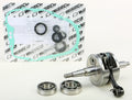 d2e4-59d695658fe22.jpg