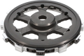 d323-65a97a9493b4c.png