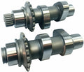 d41a-67af50944b31a.jpg