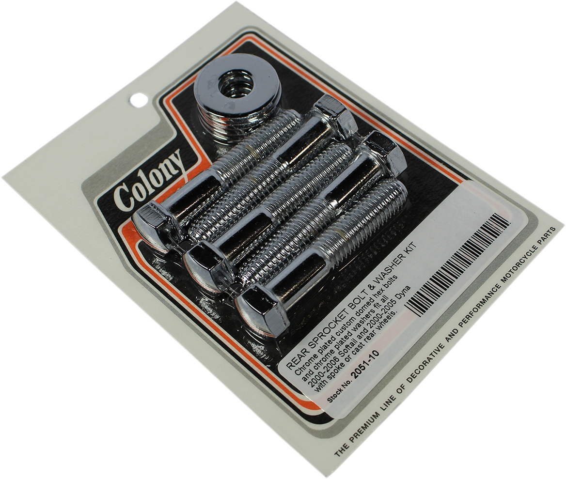 harley-davidson 3737A