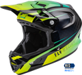 d515-60f9ac3f6e557.png