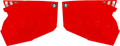 d54d-60c37738f0ce3.png