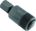 BikeMaster Flywheel Puller - 27mm