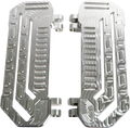 d60d-6349ac4966594.png