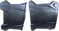 d7b2-6777f2a87a2f7.png