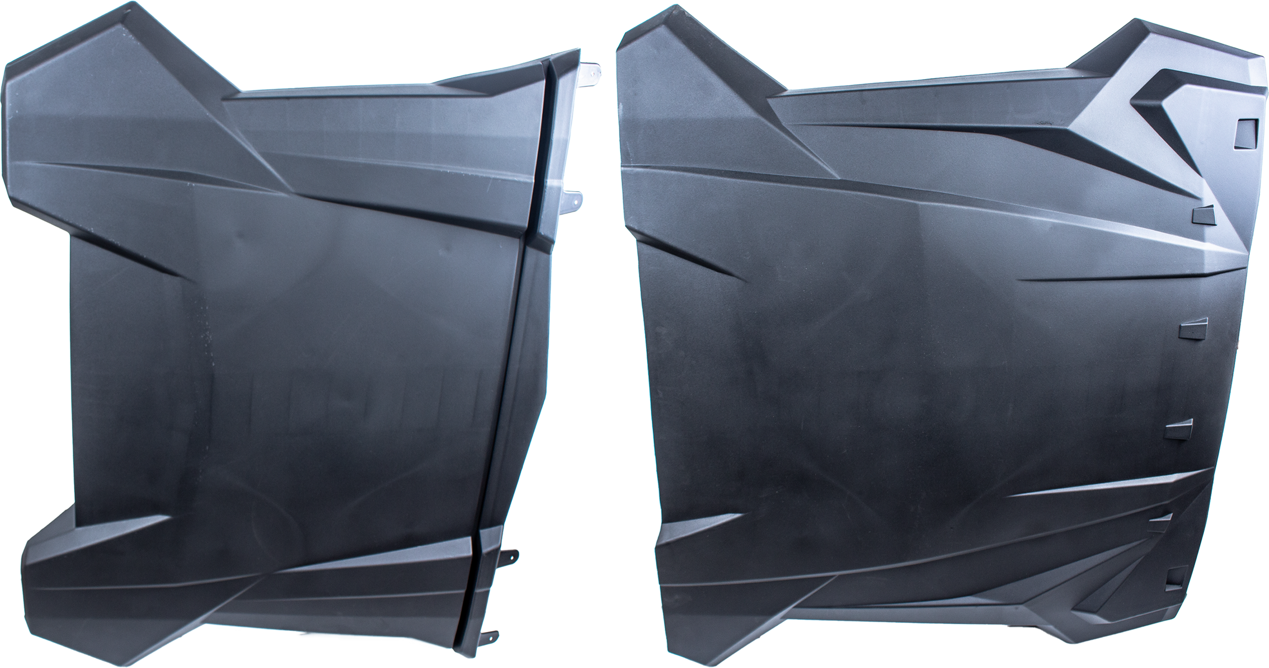 d7b2-6777f2a87a2f7.png