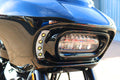 d7bd-65cfc5394f1c5.jpg